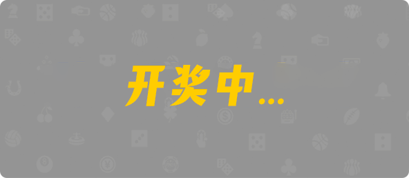 加拿大西28,大小,战狼算法,